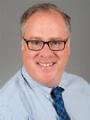 Dr. Donald Griffith, DDS