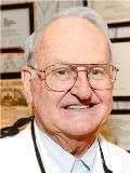 Dr. Wendel Lewis, DMD