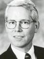 Dr. Christopher Getman, DDS