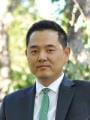 Dr. Thang Pham, DDS