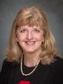 Dr. Donna G. Miller, DDS