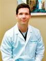 Dr. Doug Cornish, DMD