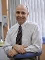 Dr. Dean Schweitzer, DDS