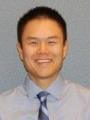 Dr. Duc Tang, DDS