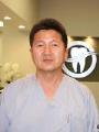 Dr. Duk-Sun Lee, DDS
