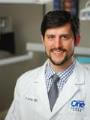 Dr. Dustin Jacobs, DDS