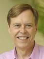 Dr. E Conway Jr, DDS