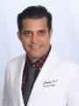Dr. Edek Gonzalez, DDS