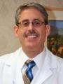 Dr. Alphonzo Davidson Jr, DDS