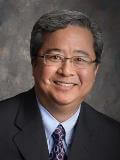 Dr. Edward Matsumoto, DDS