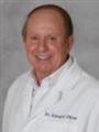 Dr. Cameron Taylor, DDS