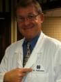 Dr. Michael Schwarze, DDS