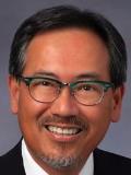Dr. Edwin Yee, DMD