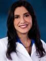 Dr. Lori Aleksic, DDS