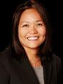 Dr. Elizabeth Huynh, DDS