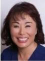 Dr. Elizabeth Shin, DDS