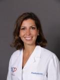 Dr. Elphida Ayvazian, DMD