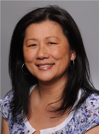 Dr. Ely Lun-Chial, DDS 