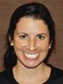 Dr. Melissa Newman, DMD