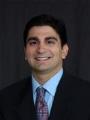 Dr. Emile Waked II, DDS