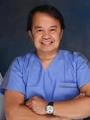 Dr. Giang Vo, DMD