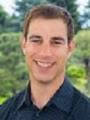 Dr. Jared Danielson, DDS
