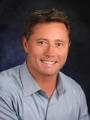 Dr. Eric Rossow, DDS