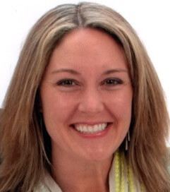 Dr. Erin A. Kolling, DDS Pediatric Dentist