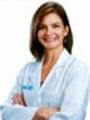 Dr. Erin Giacomini, DMD