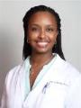 Dr. Erin Smith, DDS