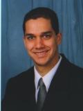 Dr. Esteban Lugo, DDS