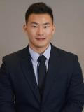 Dr. Eugene Choi, DDS