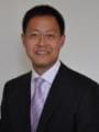 Dr. Eugene Lee, DDS