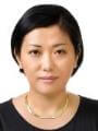 Eun Young Lee, DDS, MSD, PhD