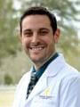 Dr. Sami Alshehry, DDS