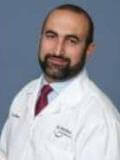 Dr. Fadi Akhras, DMD