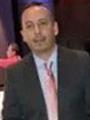 Dr. Rodrigo Romano, DDS
