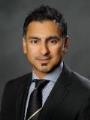 Dr. Faisal Quereshy, MD