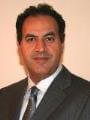 Dr. Fariborz Rodef, DDS