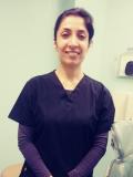 Dr. Farinaz Mairzadeh, DDS