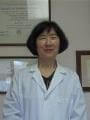 Dr. Jenny Thai