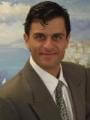 Dr. Fernando Caceres-Urrutia, DDS