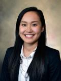 Dr. Fiona M Kwok, DDS