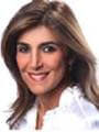Dr. Firouzeh Manesh, DDS