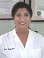 Dr. Isabel Hay, DDS
