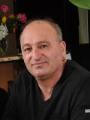 Dr. Foad Farhoumand, DDS