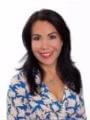 Dr. Francine Estrada, DDS