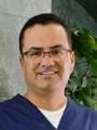 Dr. Francisco Mondragon, DDS