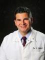 Dr. Thayer Bouali, DDS