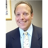 Dr. Frank Peritore, DDS 
